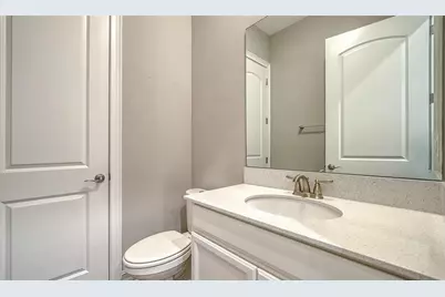 7300 Great Egret Boulevard, Sarasota, FL 34241 - Photo 23