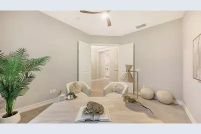 7300 Great Egret Boulevard, Sarasota, FL 34241 - Photo 11