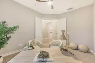 7300 Great Egret Blvd, Sarasota, FL 34241 - Photo 11