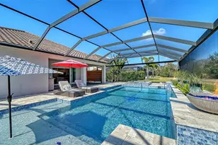 7300 Great Egret Blvd, Sarasota, FL 34241 - Photo 43