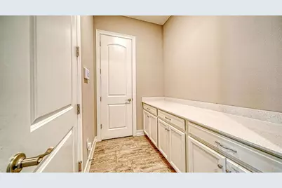 7300 Great Egret Boulevard, Sarasota, FL 34241 - Photo 39