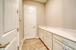 7300 Great Egret Blvd, Sarasota, FL 34241 - Photo 39