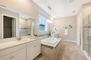 7300 Great Egret Blvd, Sarasota, FL 34241 - Photo 31