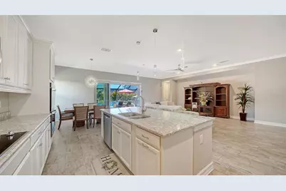 7300 Great Egret Boulevard, Sarasota, FL 34241 - Photo 19