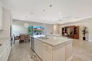 7300 Great Egret Blvd, Sarasota, FL 34241 - Photo 19