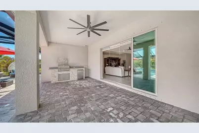 7300 Great Egret Boulevard, Sarasota, FL 34241 - Photo 9