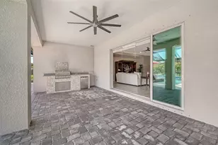 7300 Great Egret Blvd, Sarasota, FL 34241 - Photo 9