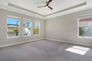 7300 Great Egret Blvd, Sarasota, FL 34241 - Photo 25