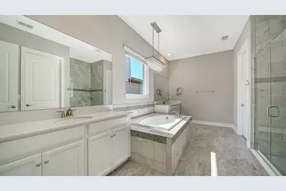 7300 Great Egret Boulevard, Sarasota, FL 34241 - Photo 27