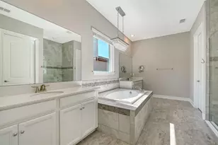 7300 Great Egret Blvd, Sarasota, FL 34241 - Photo 27