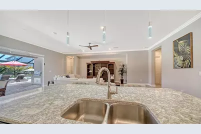 7300 Great Egret Boulevard, Sarasota, FL 34241 - Photo 21