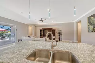 7300 Great Egret Blvd, Sarasota, FL 34241 - Photo 21