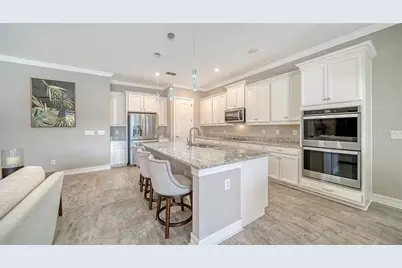 7300 Great Egret Boulevard, Sarasota, FL 34241 - Photo 15