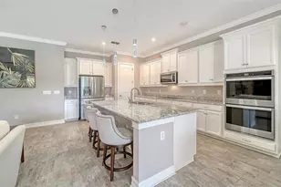 7300 Great Egret Blvd, Sarasota, FL 34241 - Photo 15