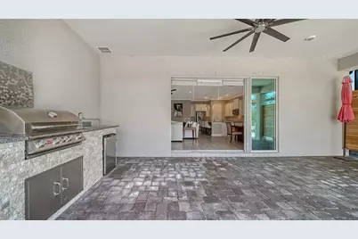 7300 Great Egret Boulevard, Sarasota, FL 34241 - Photo 11