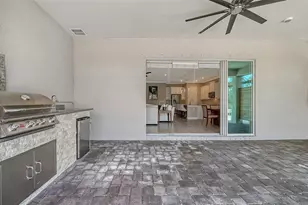 7300 Great Egret Blvd, Sarasota, FL 34241 - Photo 11