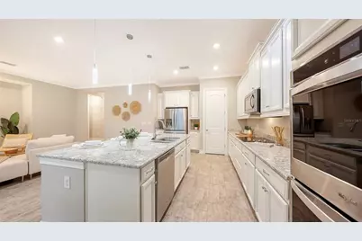 7300 Great Egret Boulevard, Sarasota, FL 34241 - Photo 19