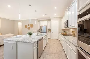 7300 Great Egret Blvd, Sarasota, FL 34241 - Photo 19