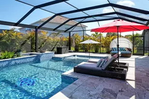 7300 Great Egret Blvd, Sarasota, FL 34241 - Photo 47