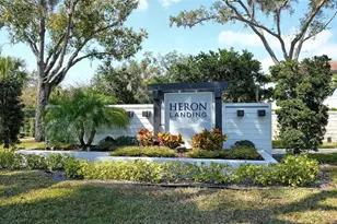 7300 Great Egret Blvd, Sarasota, FL 34241 - Photo 53