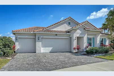 7300 Great Egret Boulevard, Sarasota, FL 34241 - Photo 3