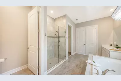 7300 Great Egret Boulevard, Sarasota, FL 34241 - Photo 35