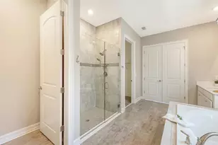 7300 Great Egret Blvd, Sarasota, FL 34241 - Photo 35