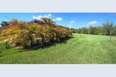7300 Great Egret Boulevard, Sarasota, FL 34241 - Photo 59