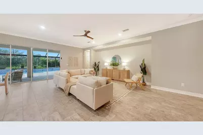 7300 Great Egret Boulevard, Sarasota, FL 34241 - Photo 13