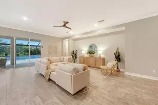 7300 Great Egret Blvd, Sarasota, FL 34241 - Photo 13