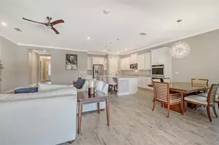 7300 Great Egret Blvd, Sarasota, FL 34241 - Photo 11