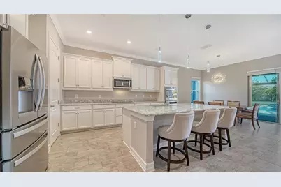 7300 Great Egret Boulevard, Sarasota, FL 34241 - Photo 19