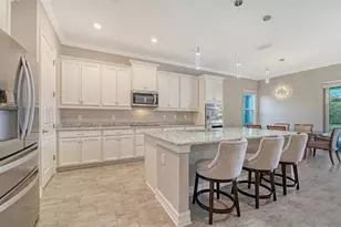 7300 Great Egret Blvd, Sarasota, FL 34241 - Photo 19