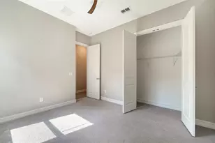 7300 Great Egret Blvd, Sarasota, FL 34241 - Photo 35