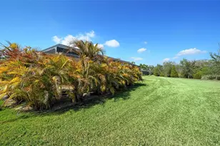 7300 Great Egret Blvd, Sarasota, FL 34241 - Photo 49