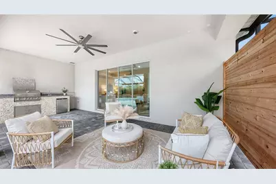 7300 Great Egret Boulevard, Sarasota, FL 34241 - Photo 49