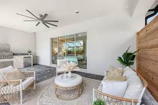 7300 Great Egret Blvd, Sarasota, FL 34241 - Photo 49