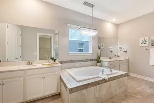 7300 Great Egret Blvd, Sarasota, FL 34241 - Photo 33