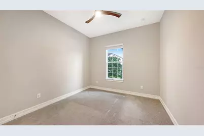 7300 Great Egret Boulevard, Sarasota, FL 34241 - Photo 37