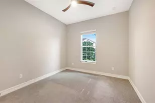 7300 Great Egret Blvd, Sarasota, FL 34241 - Photo 37