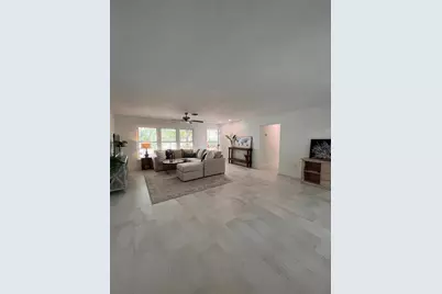 2724 Monterey Street, Sarasota, FL 34231 - Photo 49