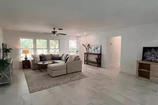 2724 Monterey St, Sarasota, FL 34231 - Photo 49