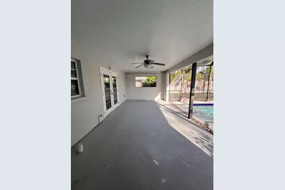 2724 Monterey Street, Sarasota, FL 34231 - Photo 55