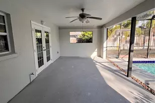 2724 Monterey St, Sarasota, FL 34231 - Photo 55