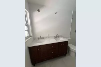 2724 Monterey Street, Sarasota, FL 34231 - Photo 5