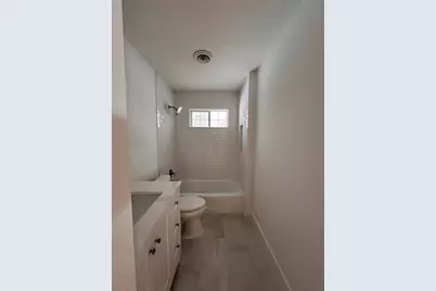 2724 Monterey Street, Sarasota, FL 34231 - Photo 23