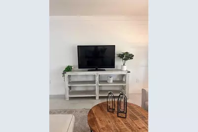 2724 Monterey Street, Sarasota, FL 34231 - Photo 45