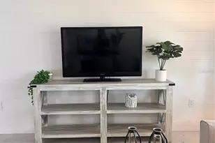 2724 Monterey St, Sarasota, FL 34231 - Photo 45