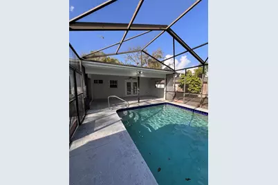 2724 Monterey Street, Sarasota, FL 34231 - Photo 61