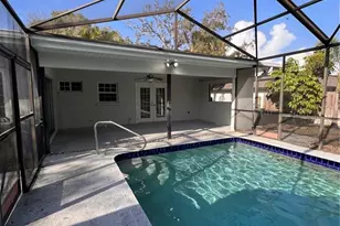 2724 Monterey St, Sarasota, FL 34231 - Photo 61